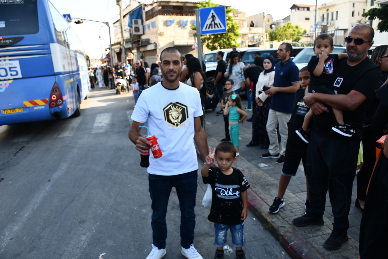 WhatsApp Image 2022-07-09 at 7.36.14 PM.jpeg